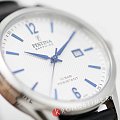 Часы Festina Classics F20007/2 фото 4
